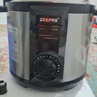 لوازم اشپزخانه