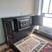 تخت خواب دو نفره