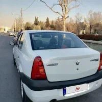 ال نود e2 پارس خودرو مدل 1396|خودرو سواری و وانت|تهران, شهرک ولیعصر جنوبی|دیوار