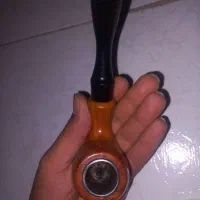 پیپ|کلکسیون اشیاء عتیقه|کرج, کرج نو|دیوار