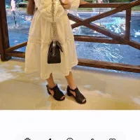 پیراهن مجلسی
