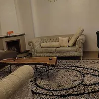 ۸۵متر/۲خواب/بازسازی شده/اختیاریه|اجارهٔ آپارتمان|تهران, اختیاریه|دیوار