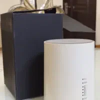 مودم i60 G1 گرین پکت ایرانسل TD LTR تیدی|مودم و تجهیزات شبکه|تهران, نازی‌آباد|دیوار