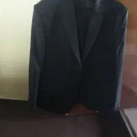 کت مردانه سایز ۵۸