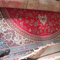 فرش ۱۲ متری