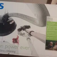 جارو برقی|جاروبرقی، جارو شارژی، بخارشو|تهران, علم و صنعت|دیوار