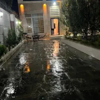 باغ-ویلا-300متری-سعلیه-زعفرانیه
