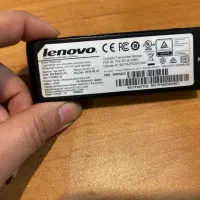 Mini case lenovo مینی کیس