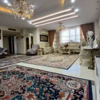 ۱۱۱ متر بلوار تعاون آلاله شرقی