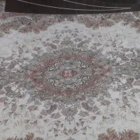 یک تخته فرش ۱۲متری