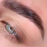 آموزش و خدمات اکستنشن مژه کاشت مژه لیفت مژه و ابرو|خدمات آرایشگری و زیبایی|تهران, شهران جنوبی|دیوار