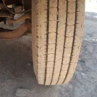 کامیون|خودرو سنگین|مشهد, ایثارگران|دیوار