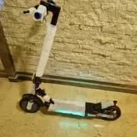 اسکوتر برقی مدل KOGOPRO3