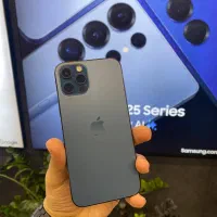 آیفون12پرو