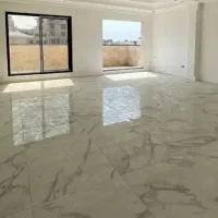 اجاره اداری اطراف خ شریعتی شیرینی سرا