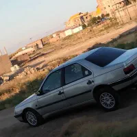 پژو 405|خودرو کلاسیک|شوط, |دیوار