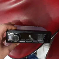 باندپایونر کامپانت وامپ2و4ساب.12وساب15zتومترنج|قطعات یدکی و لوازم جانبی|اراک, |دیوار