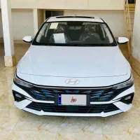 النترا مدل 2025|خودرو سواری و وانت|خرمشهر, |دیوار