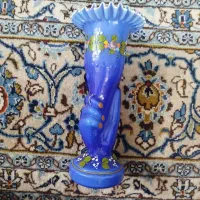 گلدان بارفتن