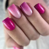 تخفیف ویژه ناخن تا شب یلدا