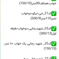 اجاره منزل اپارتمان|اجارهٔ آپارتمان|اصفهان, درب سیبه علیا|دیوار