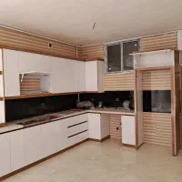 (منزل نُقلی)