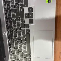 لنوو LOQ|رایانه همراه|سبزوار, عظیمیان|دیوار