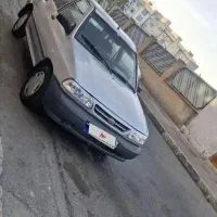 پراید ۱۳۱ مدل ۸۶ ،پراید مدل ۸۶