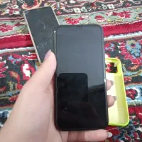 اپل iPhone 11 Pro با حافظهٔ ۲۵۶ گیگابایت|موبایل|تبریز, |دیوار
