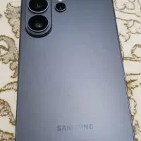 s26ultra