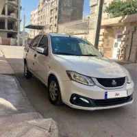 ساینا 1402 بدون رنگ|خودرو سواری و وانت|بندرعباس, |دیوار