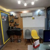 اجاره مغازه ۳۶متر/براصلی گلسار/چهارراه گلسار|اجارهٔ مغازه و غرفه|رشت, گلسار|دیوار