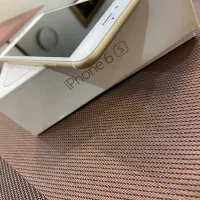 ایفن 6s|موبایل|تهران, استخر|دیوار