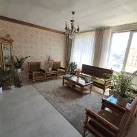 فروش واحد۱۰۵مترفول تاپ لوکیشن کوچه امید خ دانشسرا