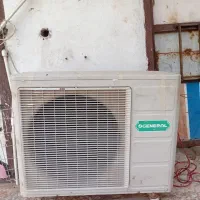 گازگیری نصب سرویس ارزان و اقتصادی تخفیفات آخر فصل|خدمات پیشه و مهارت|اهواز, بهارستان|دیوار