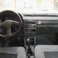 پراید حاجپک