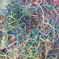 خرید و فروش ضایعات سیم و کابل صنعتی و ساختمانی