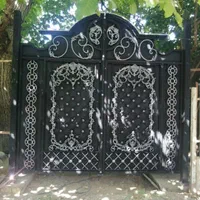 درب باغی۸۹۹درب کیت کتی۸۹۹درب نفررو۸۹۹درب صنعتی۸۹۹|مصالح و تجهیزات ساختمان|تهران, شهرک ابوذر|دیوار