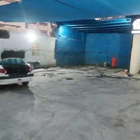 استخدام نیرو عادی جهت کارواش