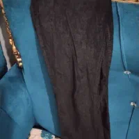 شلوار|لباس|سنندج, |دیوار