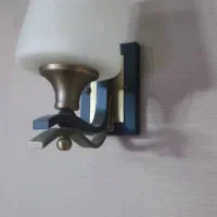 لوستر و چراغ دیواری مدرن|لوستر و چراغ آویز|فردیس, قریشی|دیوار