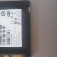 فروش هارد لپ تاپ