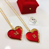 نیم ست|بدلیجات|تربتحیدریه, منصوریه|دیوار