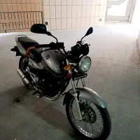 موتور پالس