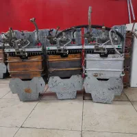 نصب،سرویس،تعمیرآبگرمکن زیرنظرنمایندگی بوتان،تخفیف|آبگرمکن، پکیج، شوفاژ|اهواز, آریاشهر|دیوار