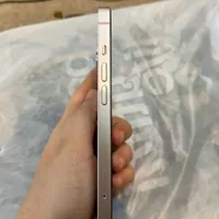 اپل iPhone 13 با حافظهٔ ۱۲۸ گیگابایت|موبایل|خمینی‌شهر, |دیوار