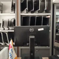 مانیتور Dell P2214HB دل 22 اینچ FHD W-LED IPS|قطعات و لوازم جانبی رایانه|کرمانشاه, |دیوار