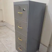 فایل کشویی