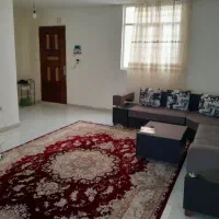 65متر-غرق-نور-خیابان-داریوش-گوهردشت