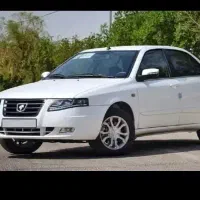 سورن پلاس xup